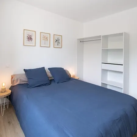 Graveyron - Maison Avec Piscine Privée Сasa de vacaciones