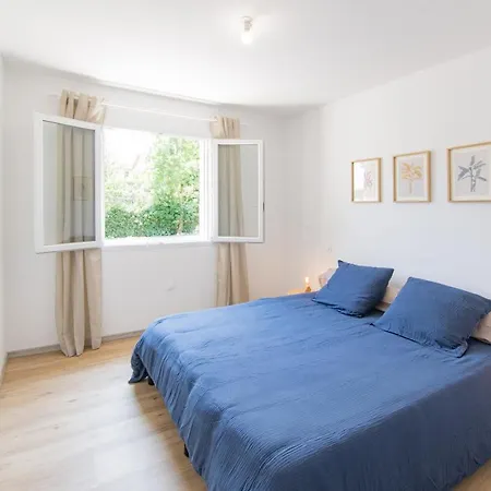 Graveyron - Maison Avec Piscine Privée Сasa de vacaciones